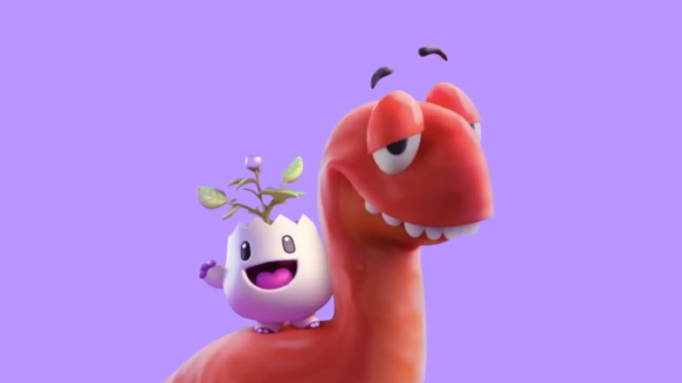 Magic Eden（ME）空投来袭，详解空投规则、申领步骤和未来计划