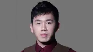 关于翁晓奇先生任职安排的官方声明