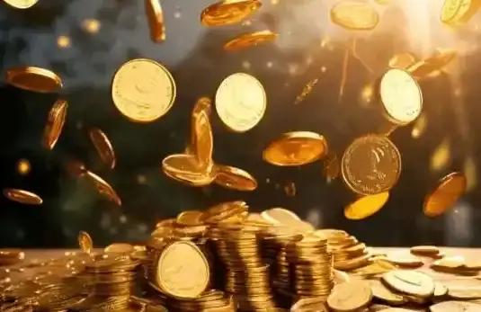 老牌公链狂拉，站在 MEME 发射平台的肩膀上找到百倍机会