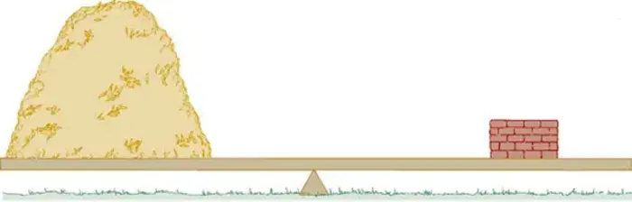 Reddit has become a new trend for cryptocurrency trading, how to understand word-of-mouth marketing?