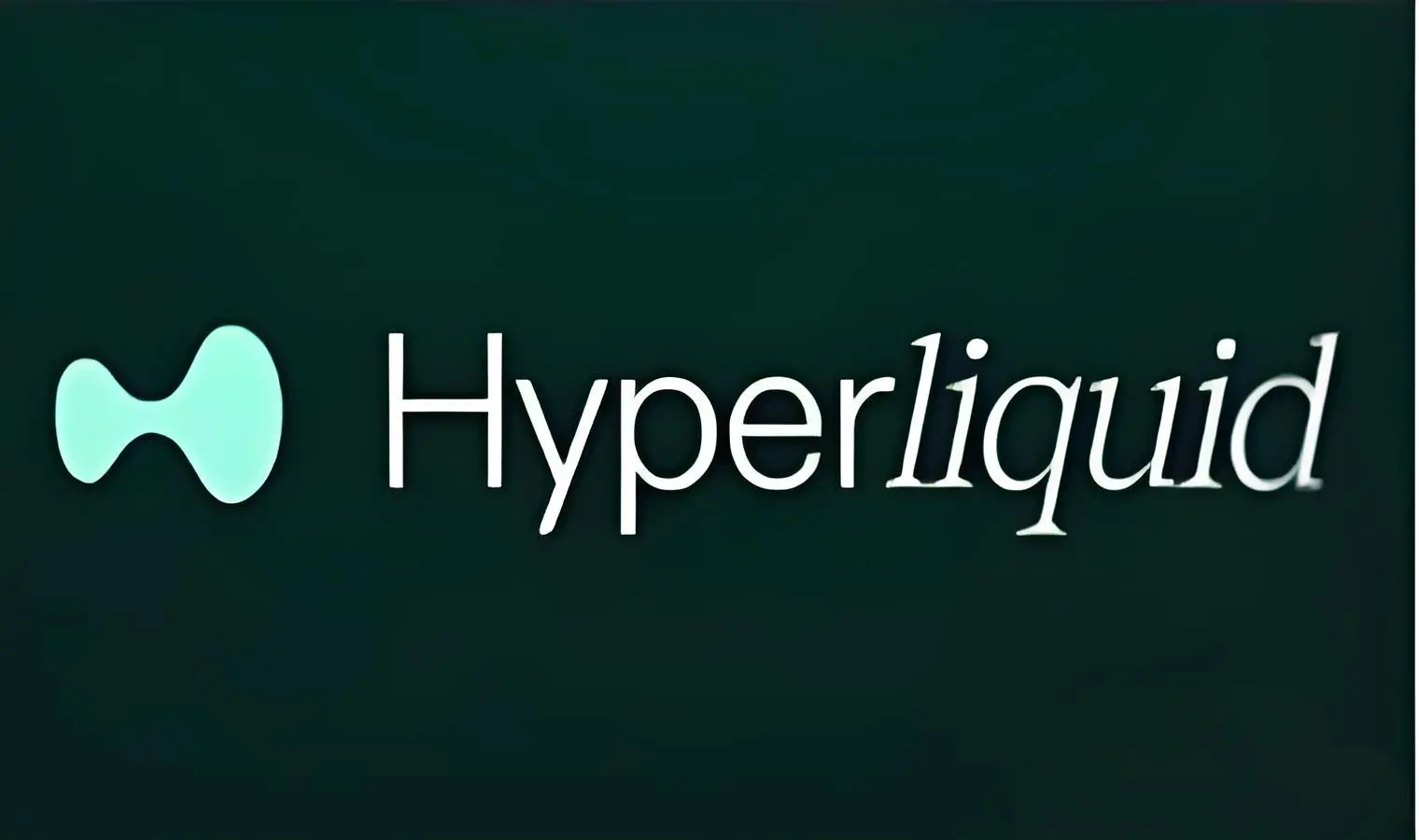 2024 最大空投，Hyperliquid 生态还有哪些币种可以参与？