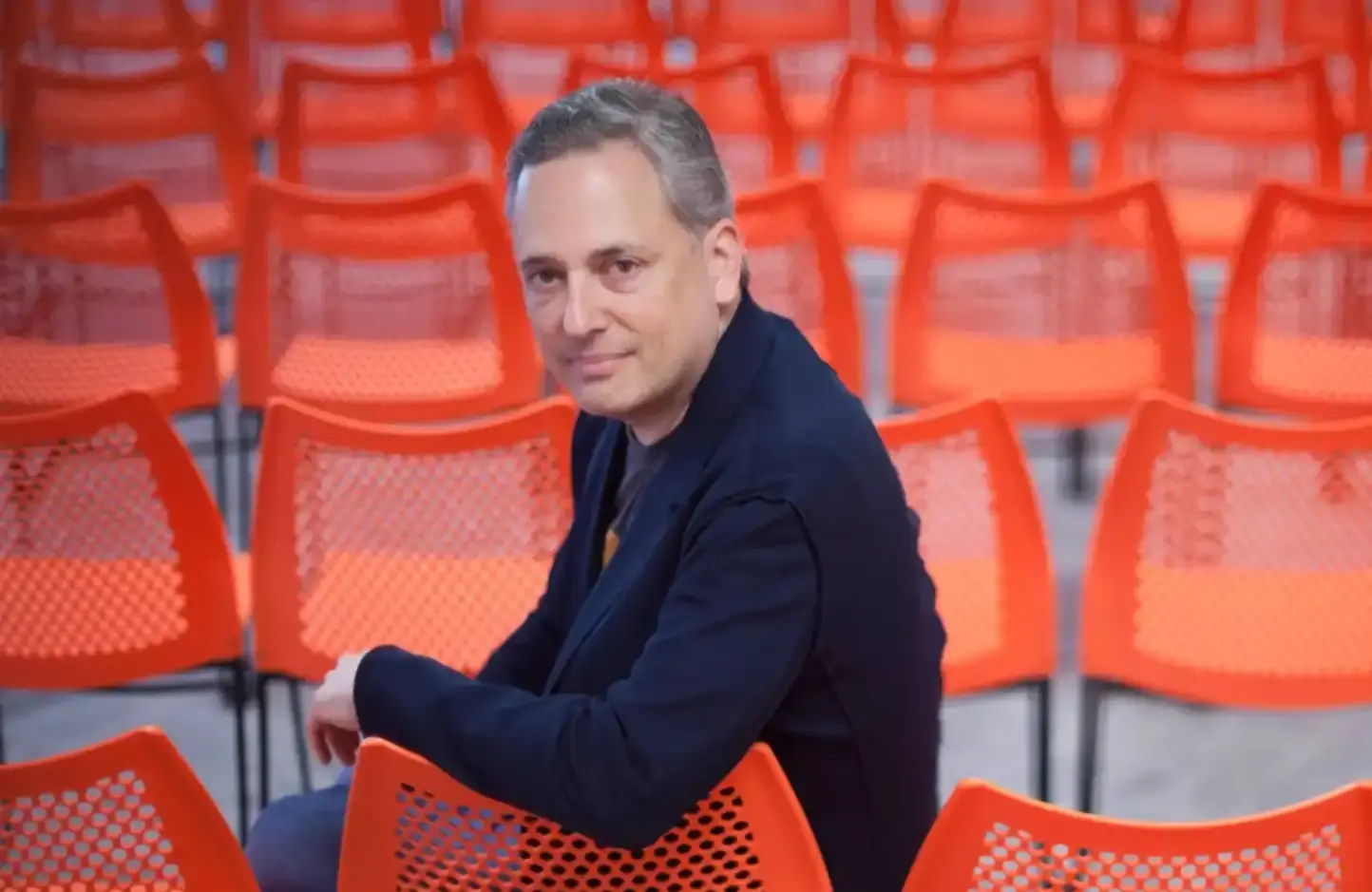 特朗普钦命的加密货币负责人，都投过哪些项目？