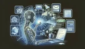 山寨季來臨，這些 AI Agent 項目蓄勢待發