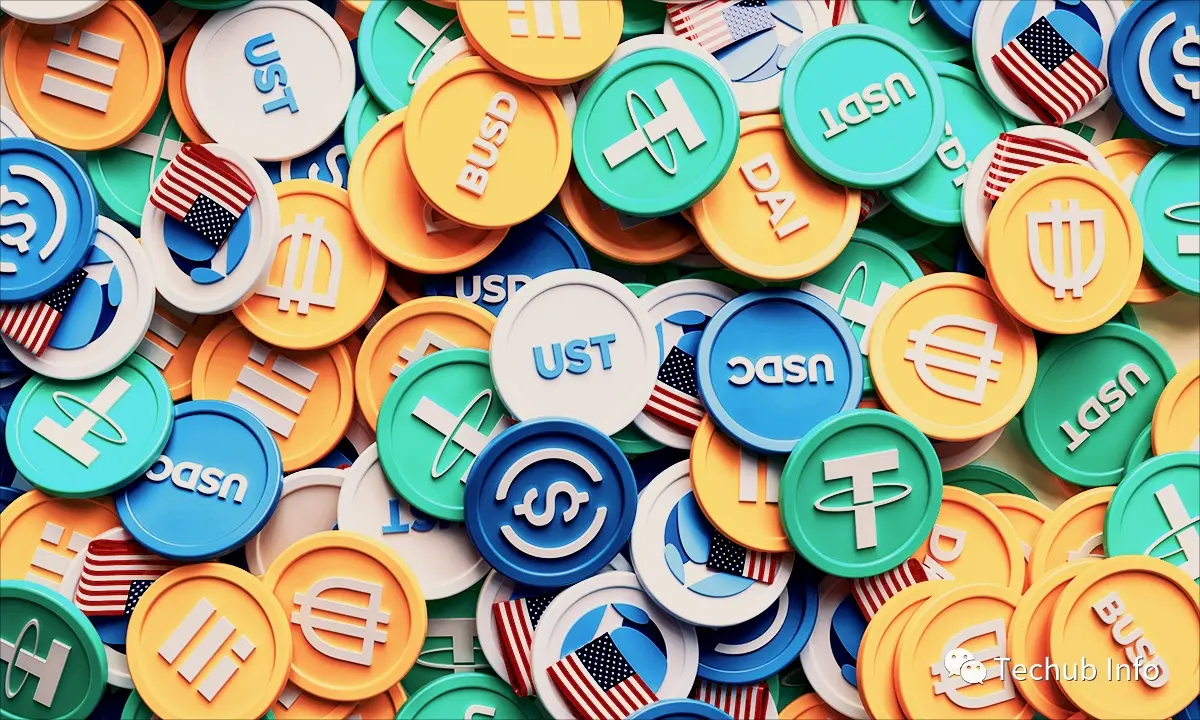 86 个 DeFi 项目数据解读：哪些标的可能被低估了？