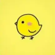 全球拥有 4.5 亿用户的 AI 社交巨头 simsimi  ，入局 AI agent 赛道