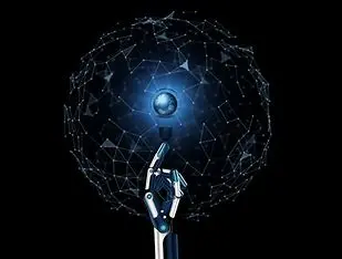 链上 AI agent 大回调，该不该抄底？