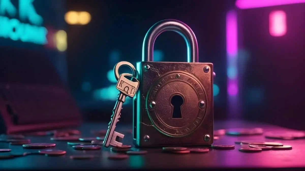 深入探究代币解锁：价格变化的最重要因素是什么？