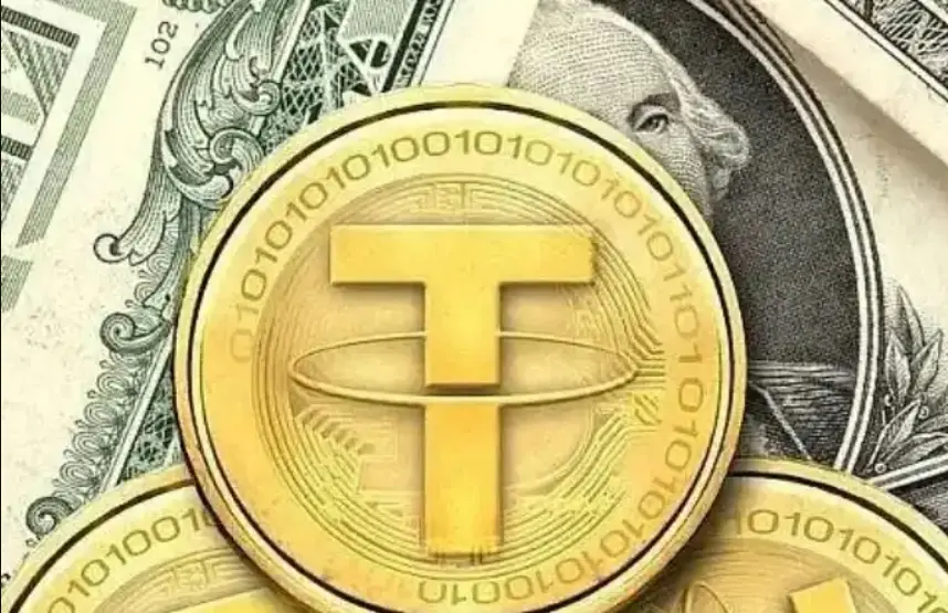 Pantera パートナー：万ドル規模のステーブルコイン市場における未来の機会