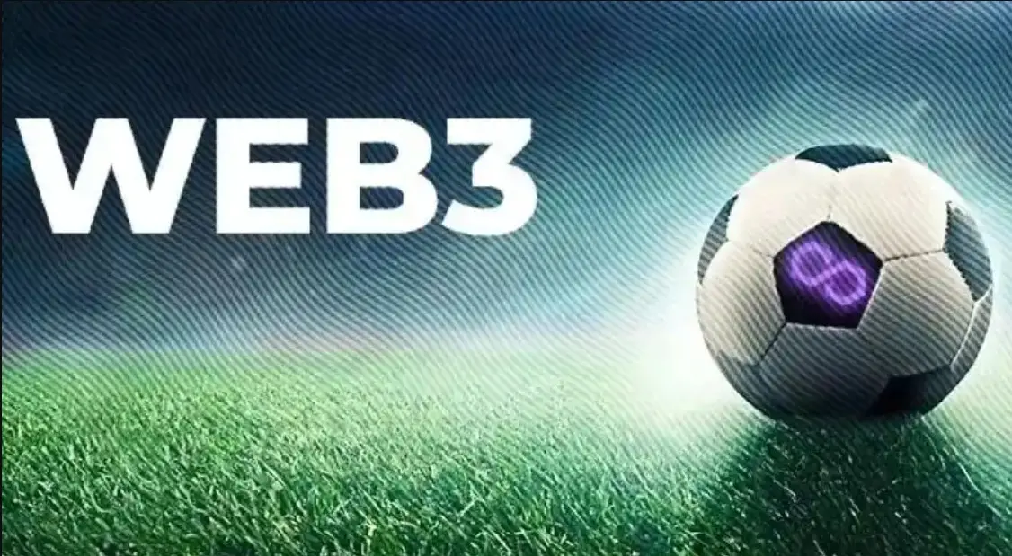 一文读懂 BSC 生态 RWA 项目 TopGoal，让人人有机会投资未来的足球明星