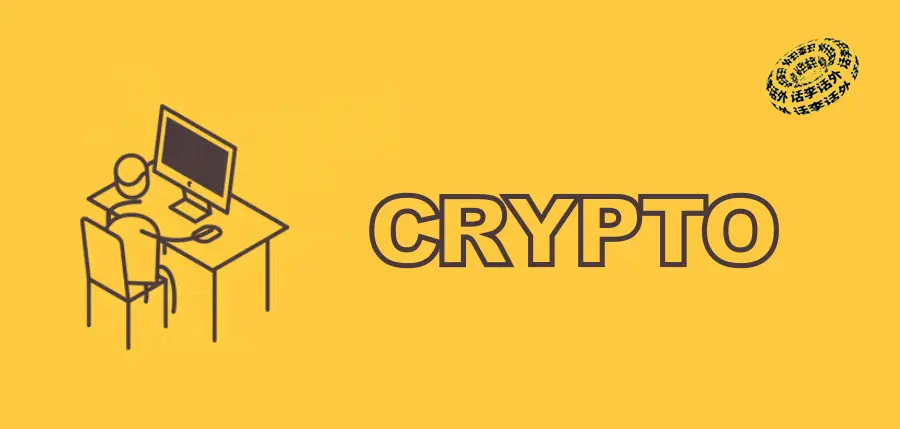 如何在牛市中亏钱？2025年比特币真的会达到15万美元吗？