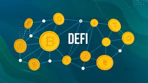 DeFi 全面复兴的背后：新老协议的韧性与创新