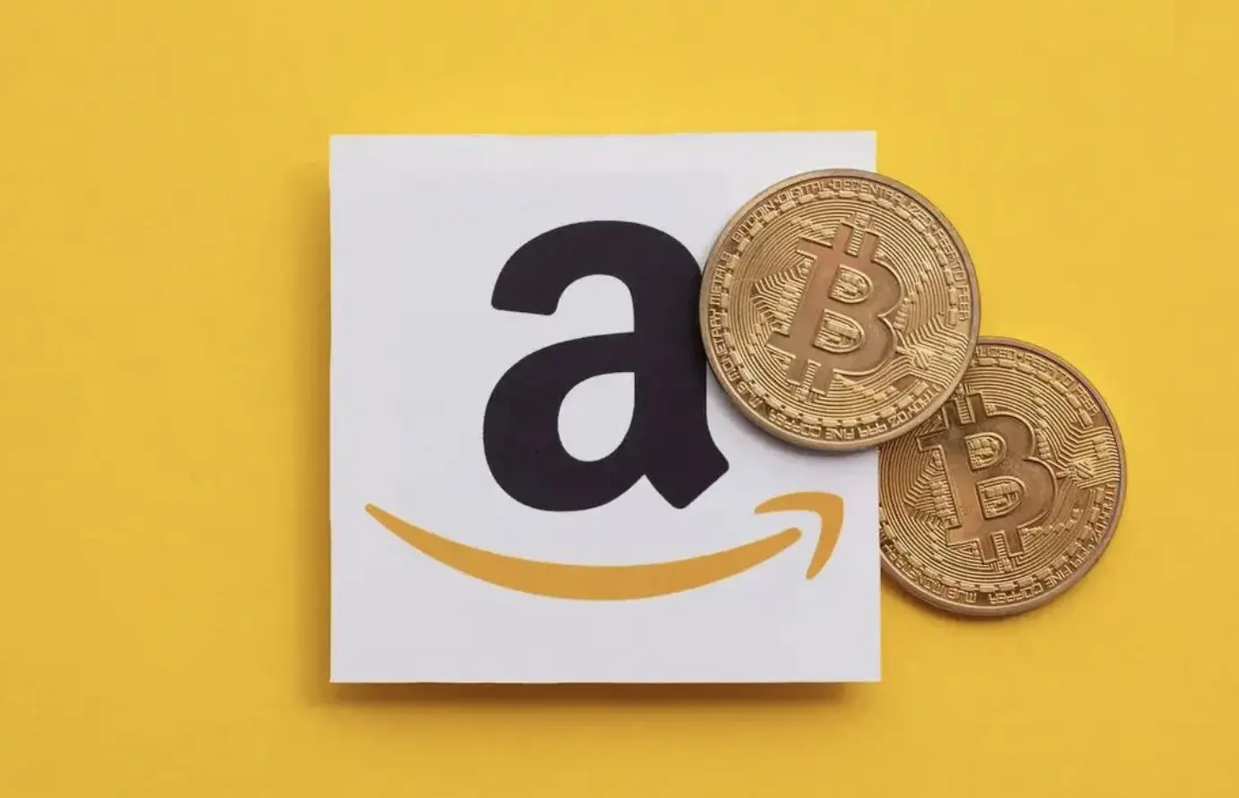 アマゾンがビットコインの財庫設立を提案され、マイクロソフトが投票を控えている。大企業はビットコインを使ってインフレに対抗することを好むのだろうか？