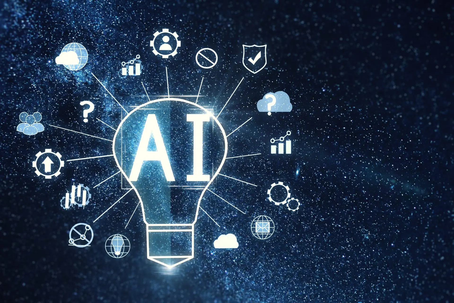 从 0 到 1：Virtuals Protocol 引领 AI 代理时代的崛起