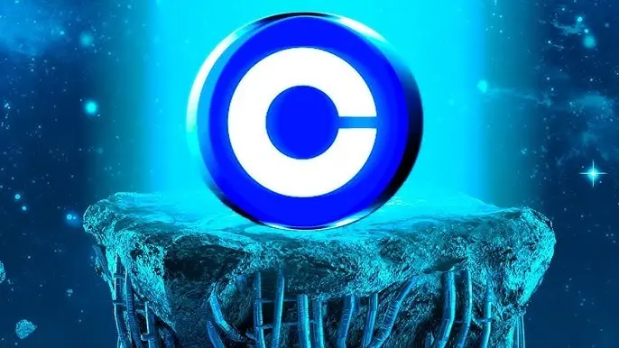 歧视 Solana，力推 Base？Coinbase 的“私心”与偏见