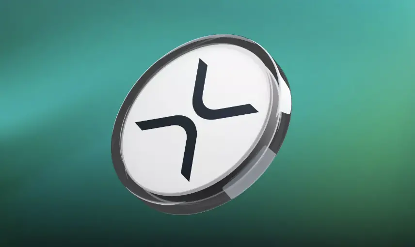 投资反思：如果我真这么聪明，为什么会错过 XRP？