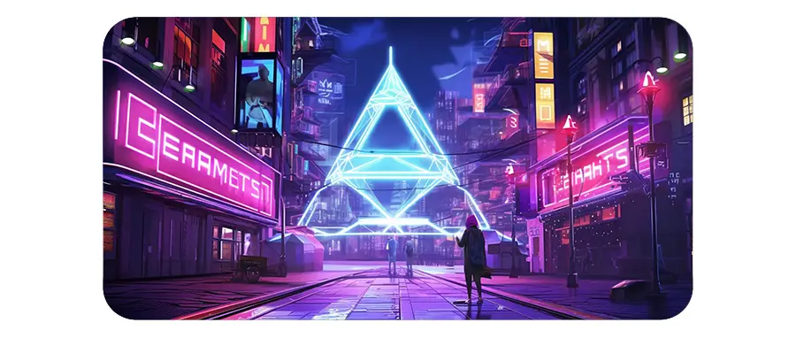 投资的顶层逻辑是价值观的认知