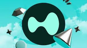 FDV 狂飆破百億 對 Hyperliquid 的思考，成功奧秘是什麼？