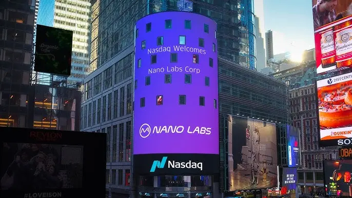 BTC 또 다시 폭매될 예정이다! 화인 암호화 거대 기업들이 모여, 강화판 '마이크로스트래티지'가 출항한다