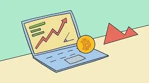 Understand the market like a puzzle, revealing the intrinsic logic of liquidity, spreads, and market fluctuations
