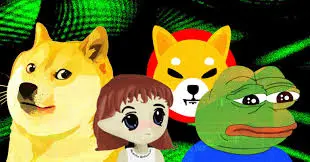 一文盘点 Coinbase 2024 年已上线的 Memecoin 