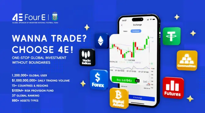 市场面临调整，MicroStrategy 能否维持其“永动机”模式？