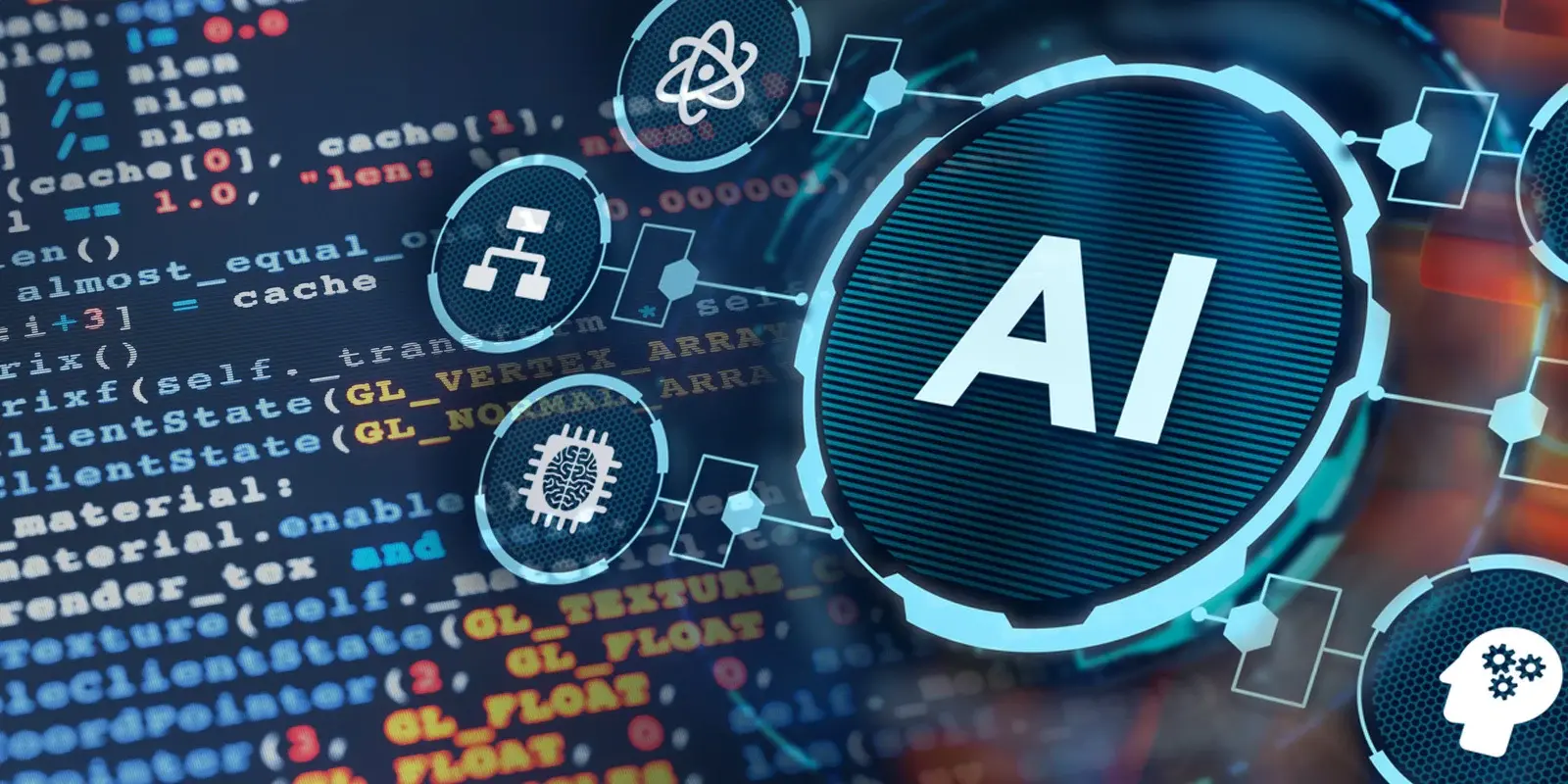 AI & DeSci — The Infrastructure Potential Behind the Narrative of Navigating Bull and Bear Markets