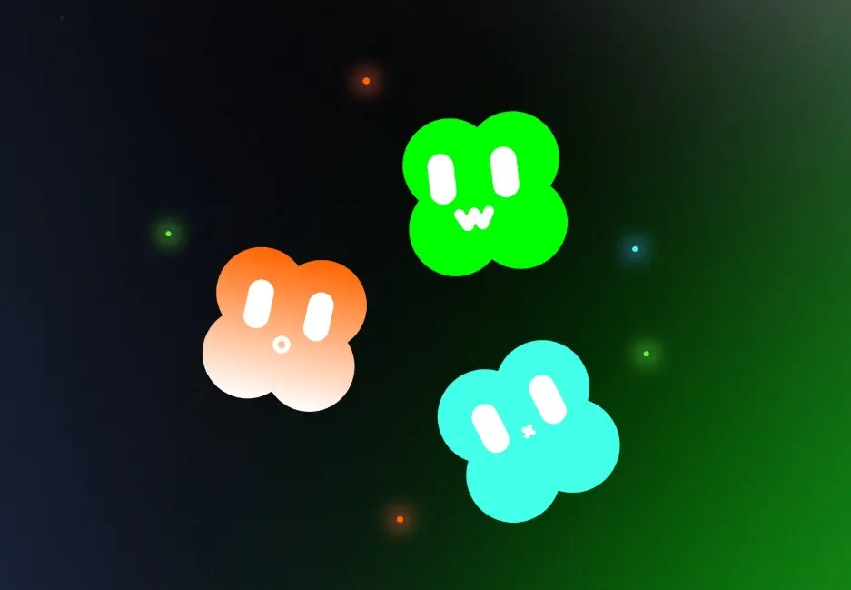 Analyzing the Evolution Logic and Ecological Value of DeFi 2.0 Era through IXO Protocol