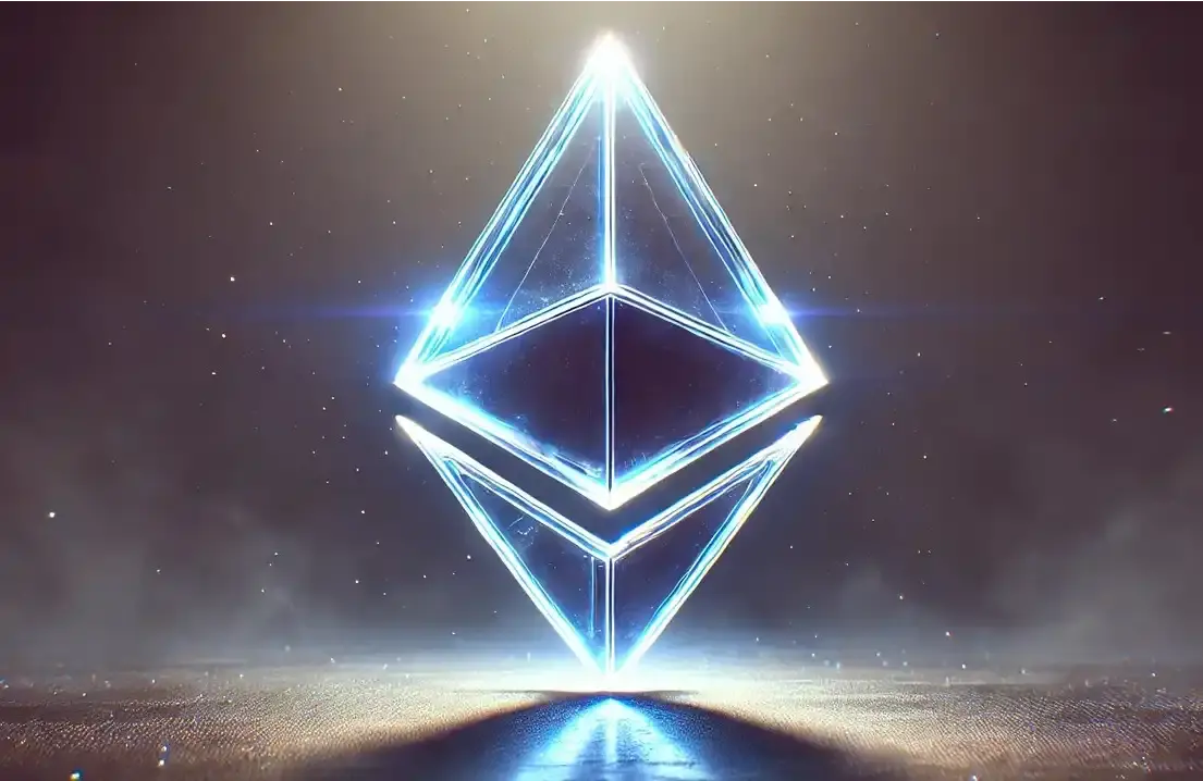 牛市中的以太坊：被低估的蓝筹，还是渐渐失速的巨人？