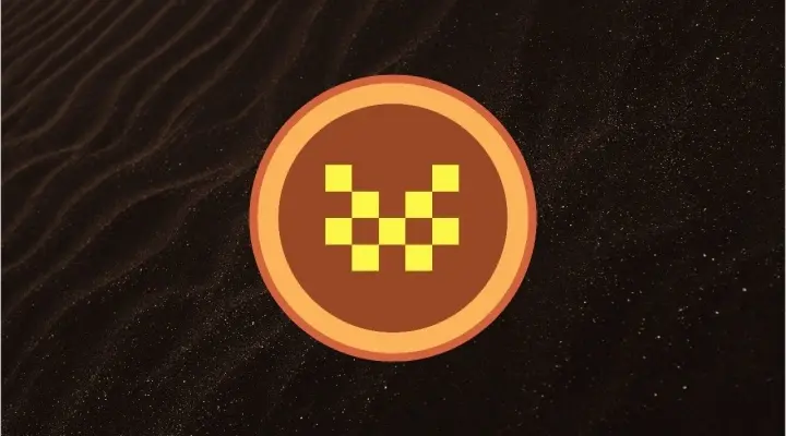 Upbit 和幣安價差高達 150%，交易所寵兒 MOVE 被韓國人炒出“泡菜溢價”