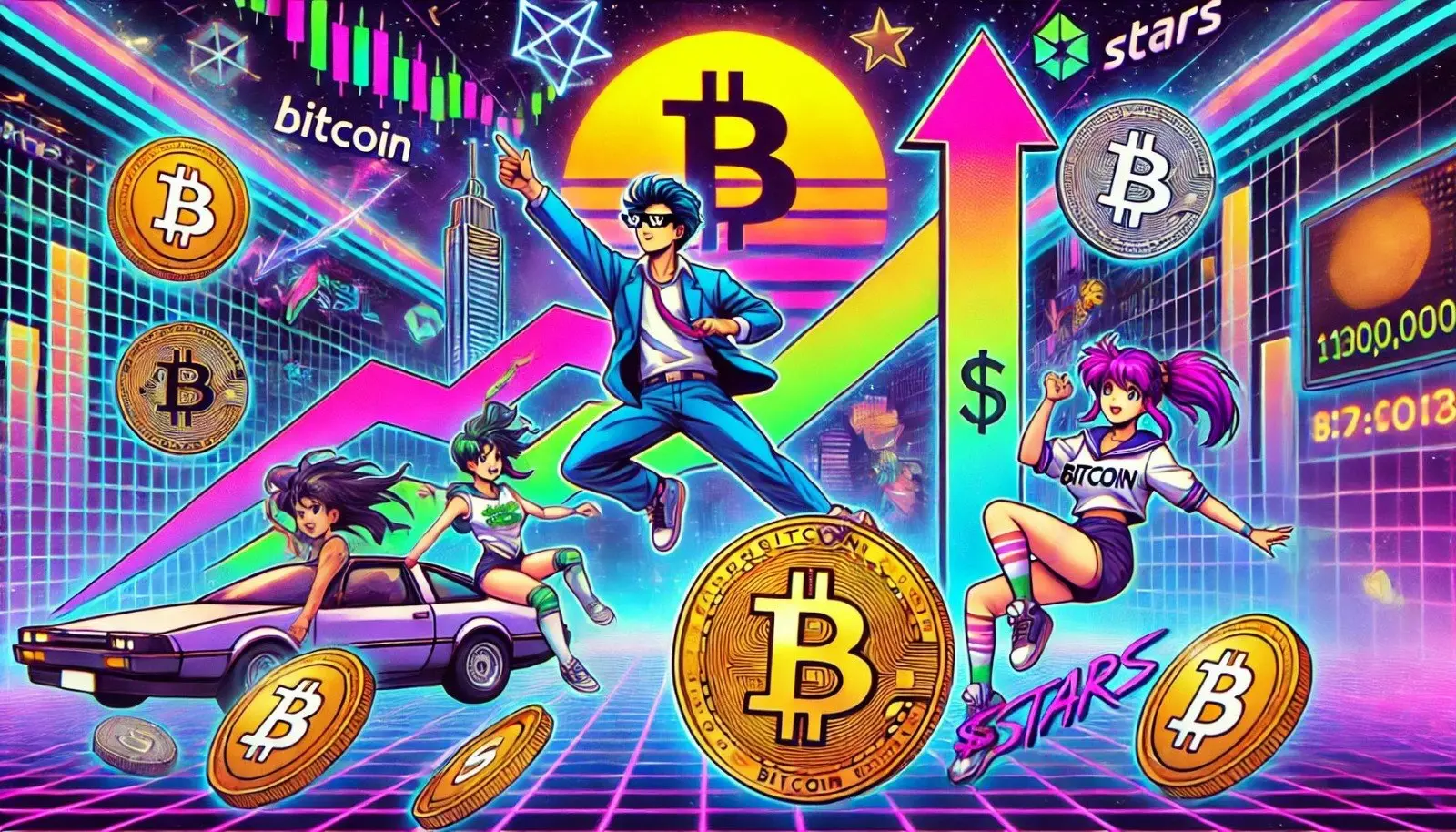 2025年に投資するべき低評価の暗号プロジェクト、最新の百倍新興ミームコインが4日で200万を集めました。