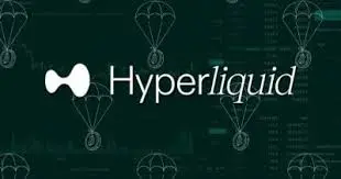 現物席位のオークション価格が新高値、Hyperliquidが上場の新たな選択肢になるか？