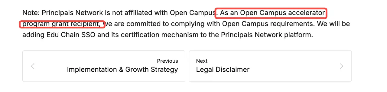 PNETが急速に人気を集めていますが、AIエージェントを個人トレーナーとして学習をサポートさせるのは良いアプローチでしょうか?