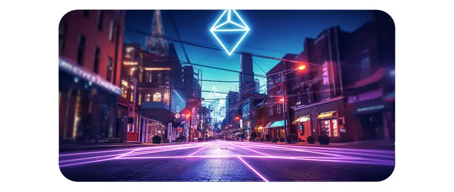 币安钱包移除铭文市场：比特币生态何去何从