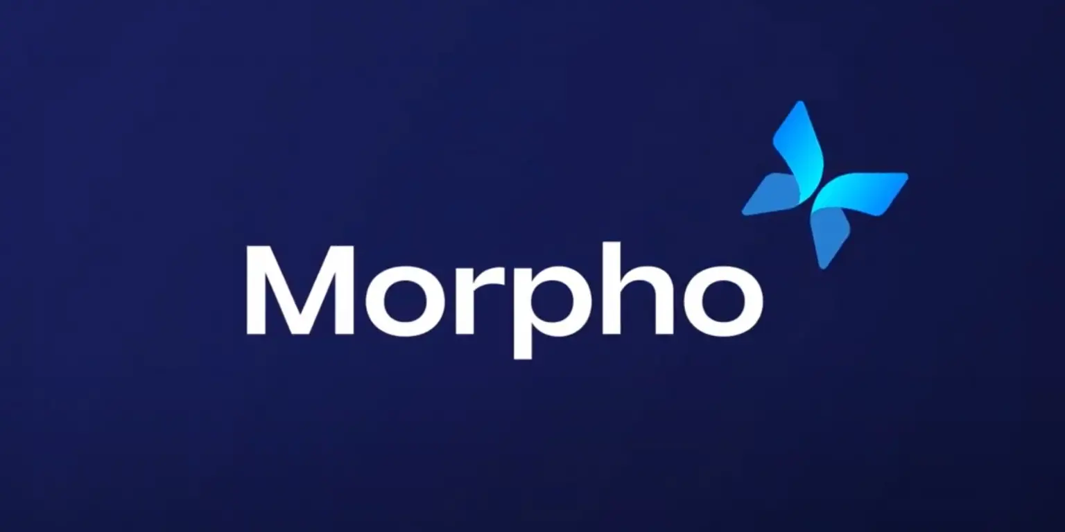 대화 Morpho 공동 창립자 겸 CEO: DeFi 혁신을 위한 더 유연한 인프라 구축, 중국어의 힘은 무시할 수 없다