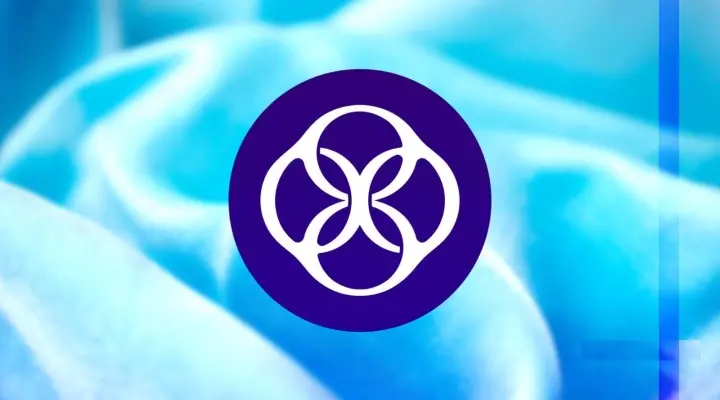 Binanceの最新投資プロジェクトPerenaを解読し、現在どのように参加するか？