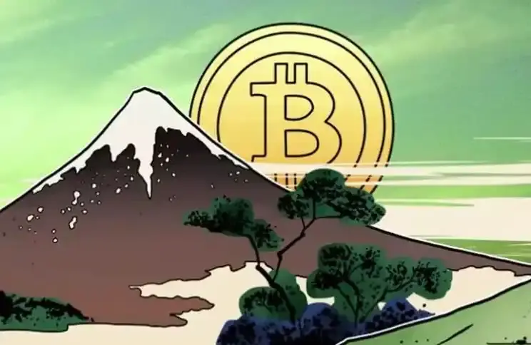 일본 “금리 인상” 반전? 시장은 단기적으로 여전히 긍정적인 공간이 있을 수 있다