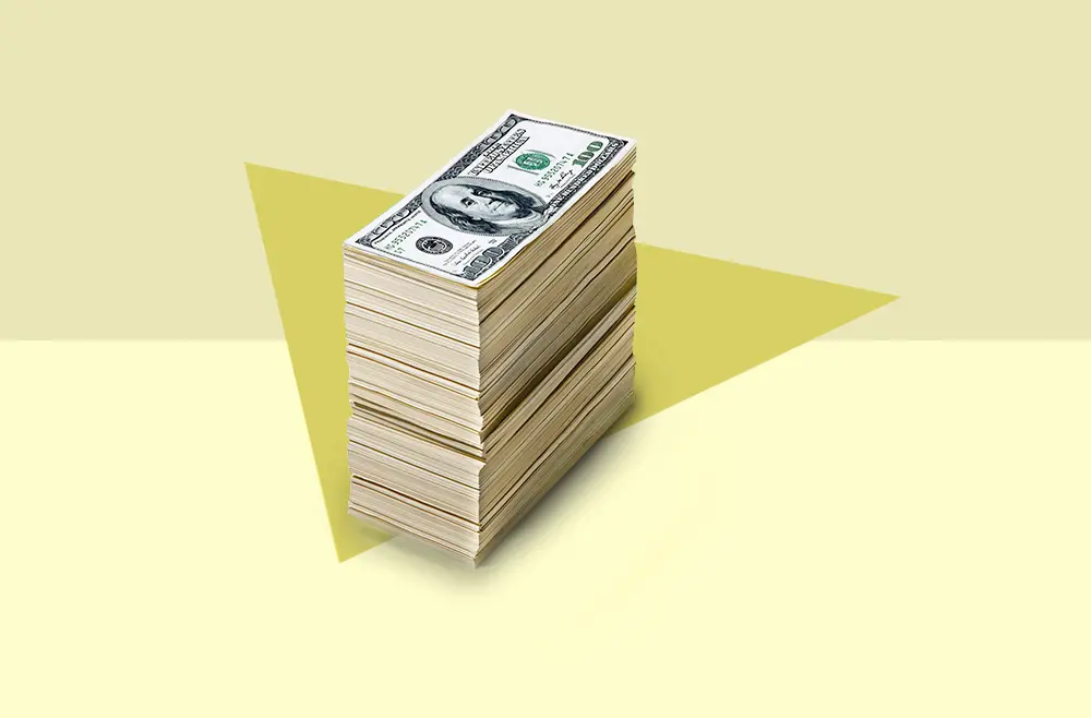 半天速通 5000 万市值，$arc 背后真的是技术流团队？