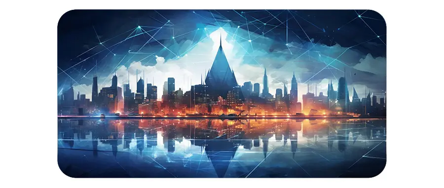 比特币能否抵御未来的量子攻击？