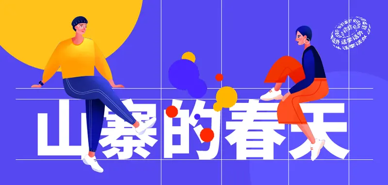 올해 이더리움 ETH가 역사적인 최고치를 돌파할 수 있을까요? 대체코인의 시가총액 최고치가 2025년 1분기에 나타날까요?