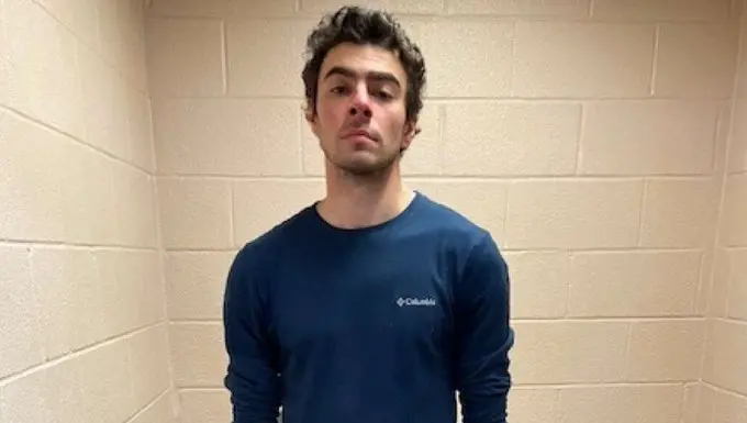 当 Meme 币遇到社会热点：LUIGI 上演“加密版罗宾汉”剧情