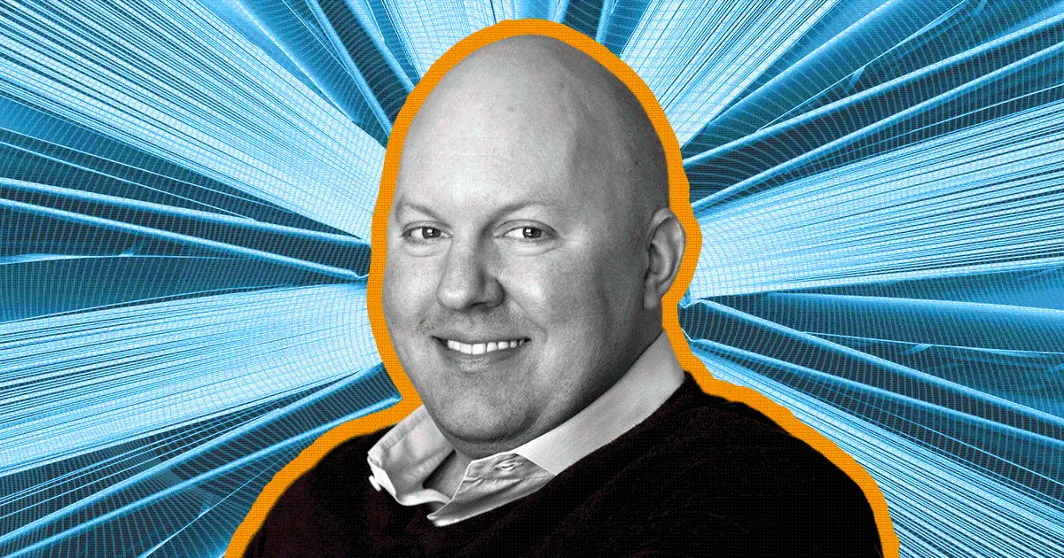 a16z創業者インタビュー：半分の時間を湖海庄園で過ごし、トランプの次の政府を選ぶ手助けをする