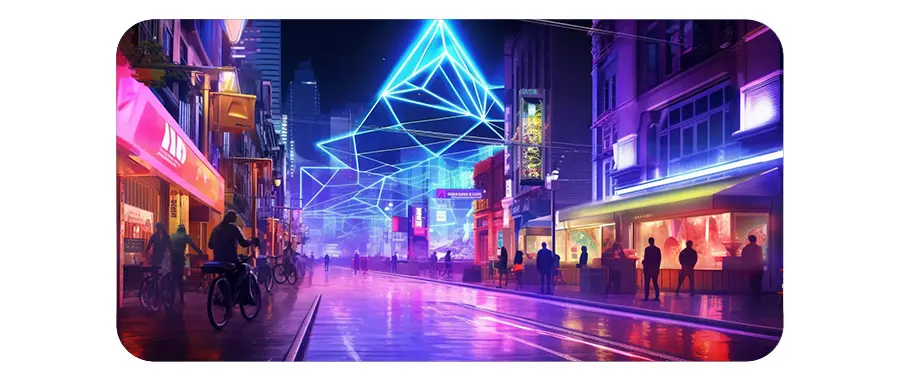 Reasonable valuation of Bitcoin in this round of market行情