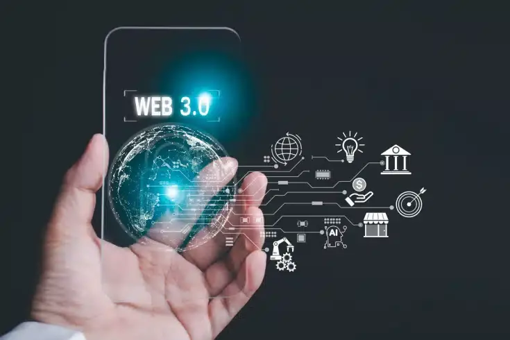 Web3 普法：委托别人投资加密货币，亏了怎么办？