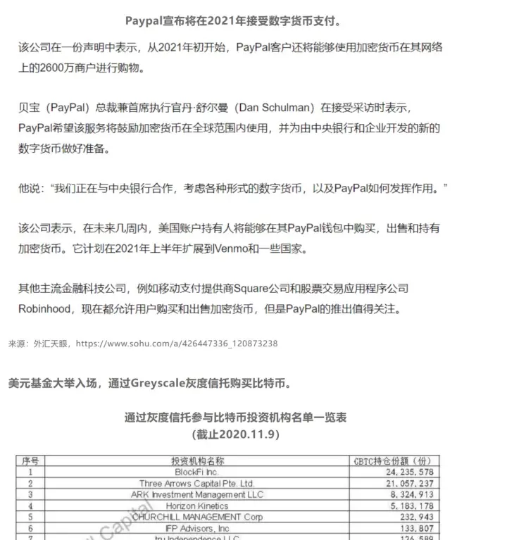 2024年と2025年、BTC最後のメガサイクル:BTCの価値と価格論