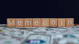 대화 Solana 노드: 누가 memecoin 뒤에서 "조용히 큰 돈을 벌고" 있는가