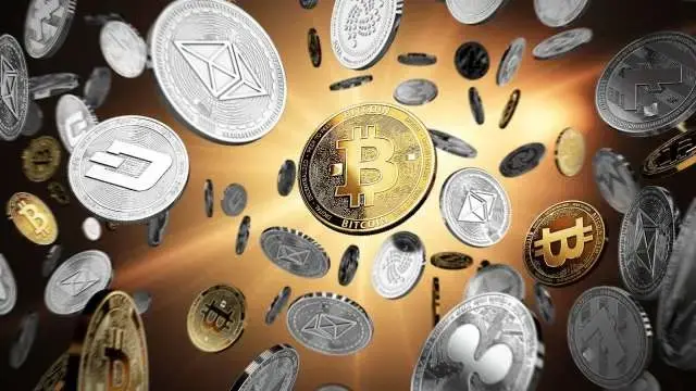 揭秘俄罗斯比特币热潮的背后：“影子地区”的加密挖矿