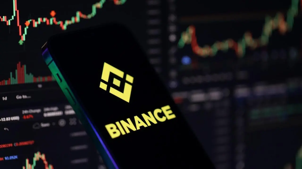 CZ “좋아요” Travala의 암호화폐 가격 폭등, 또 어떤 바이낸스 개념 암호화폐가 주목할 만할까?