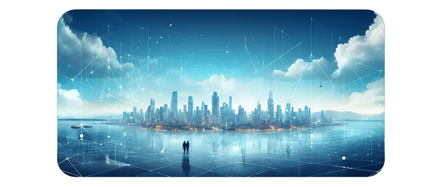 AI代理レースがもたらす無限の可能性と挑戦