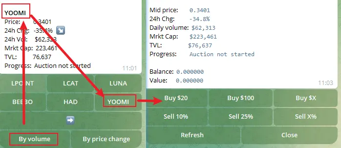 Hyperliquid Ecosystem Rising: A Quick Guide to Pump-like Platform Hypurr