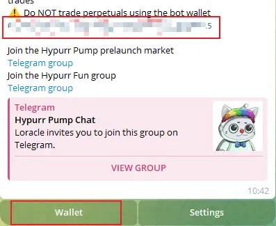 Hyperliquid Ecosystem Rising: A Quick Guide to Pump-like Platform Hypurr